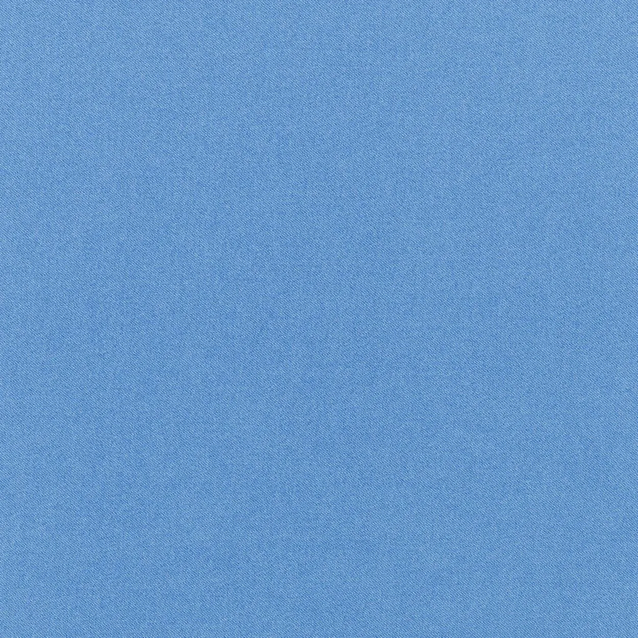 Ткань Kvadrat Campas by Finn Skodt 7839-0744