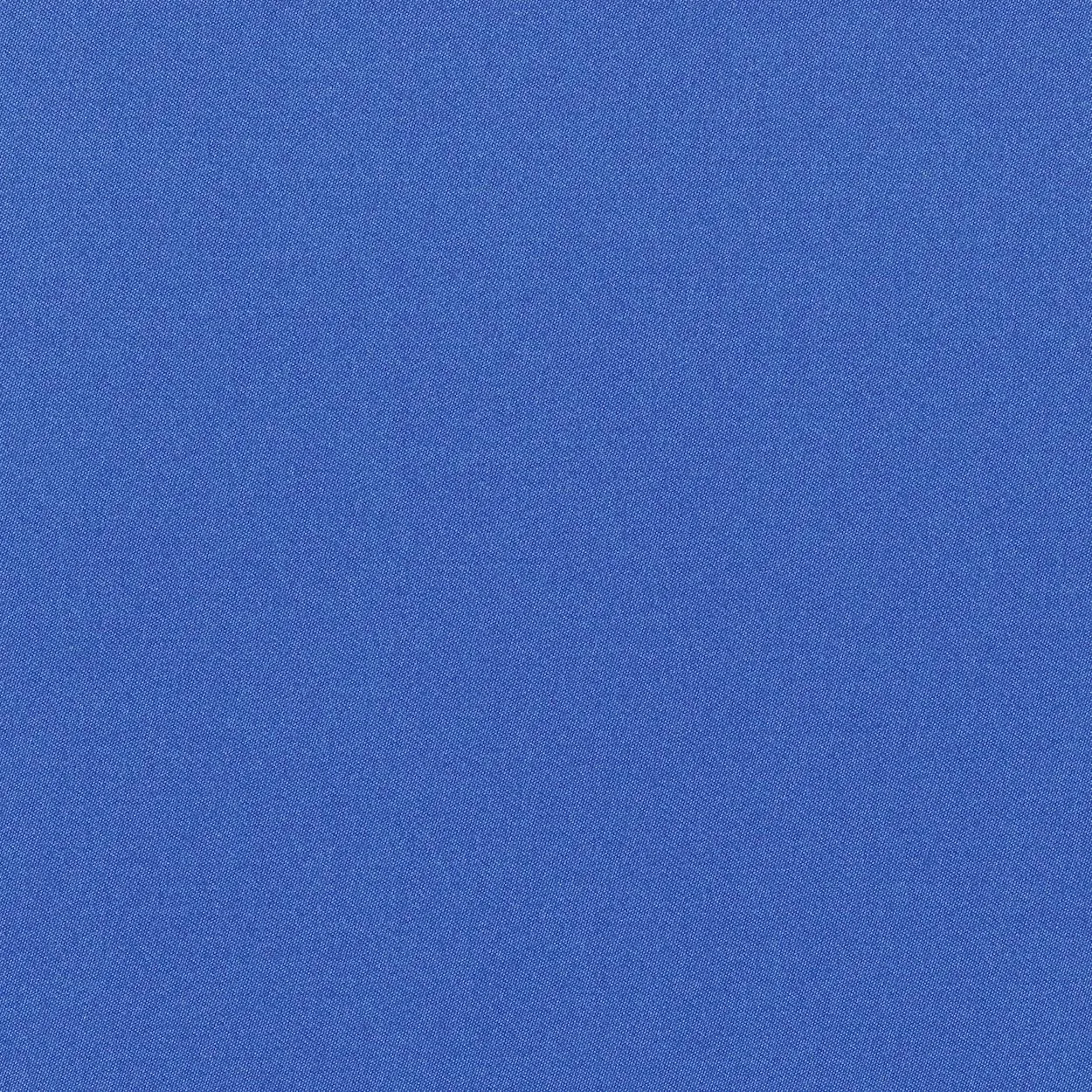 Ткань Kvadrat Campas by Finn Skodt 7839-0764