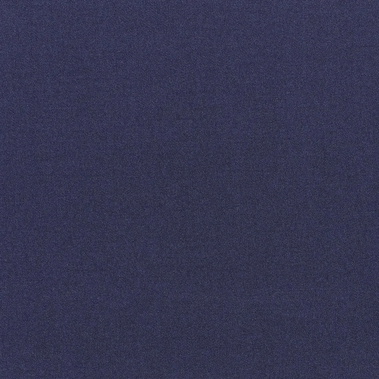 Ткань Kvadrat Campas by Finn Skodt 7839-0794