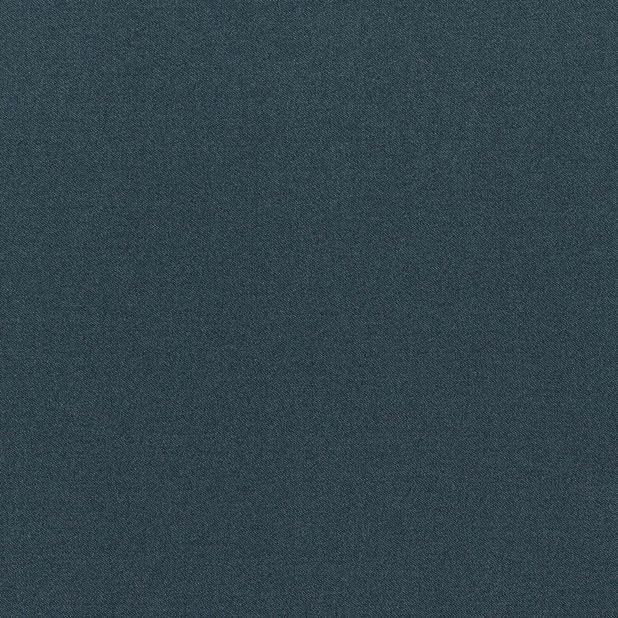 Ткань Kvadrat Campas by Finn Skodt 7839-0994