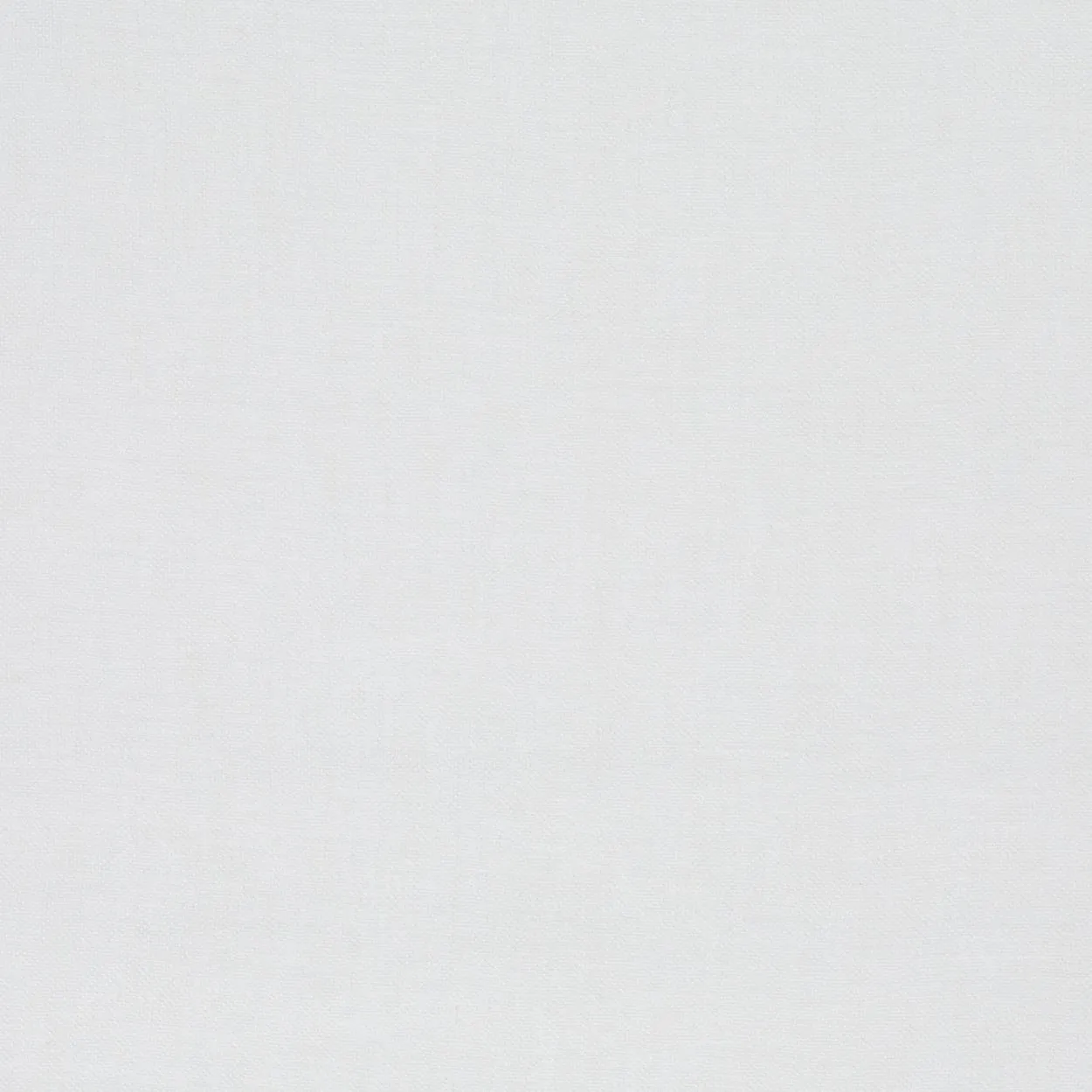 Ткань Kvadrat Canyon 6676-0001