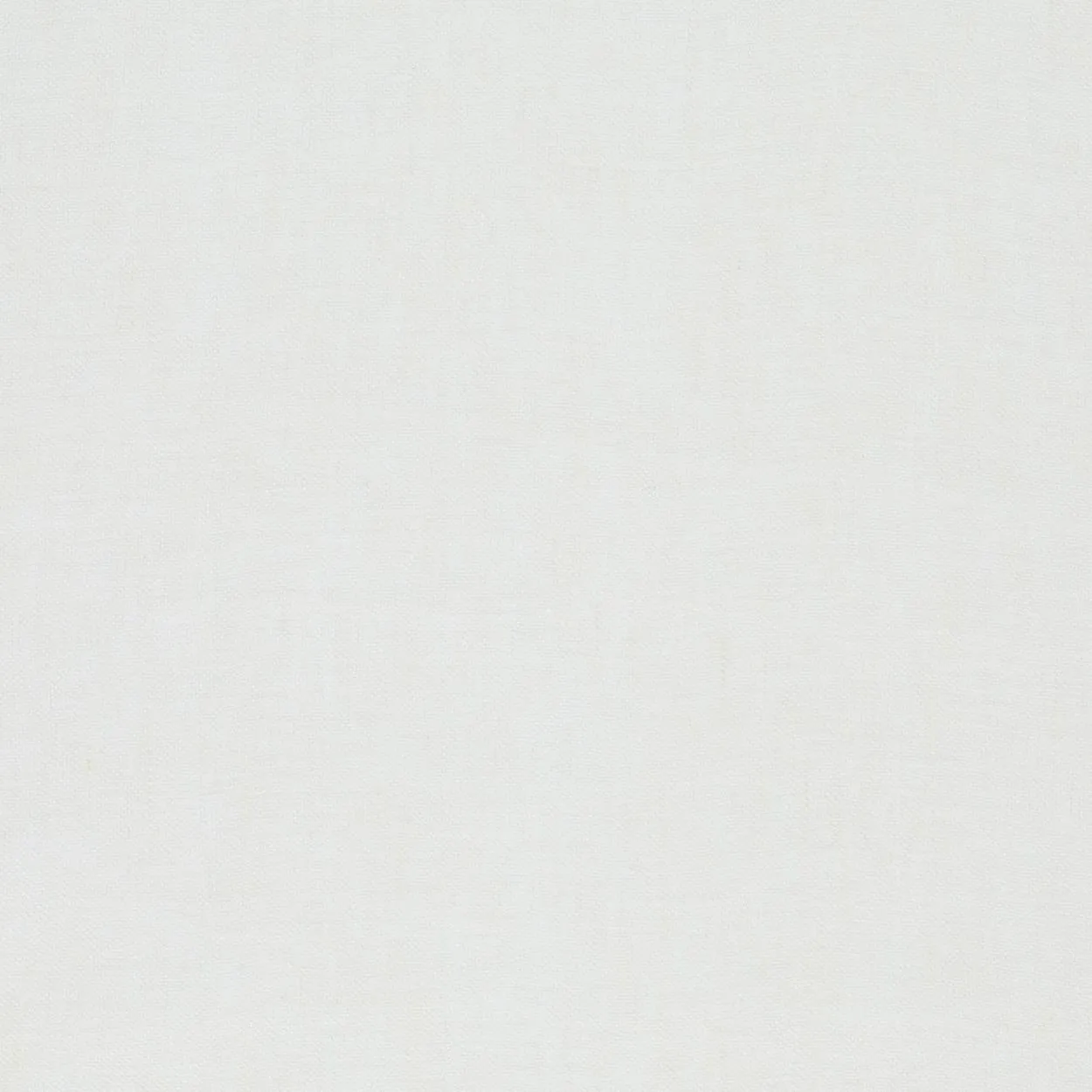 Ткань Kvadrat Canyon 6676-0002