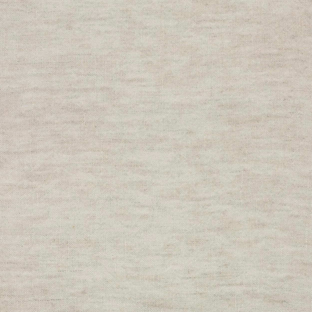 Ткань Kvadrat Canyon 6676-0006