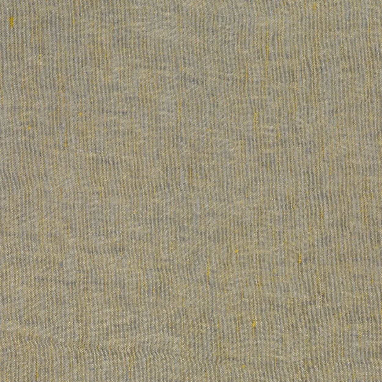 Ткань Kvadrat Canyon 6676-0012