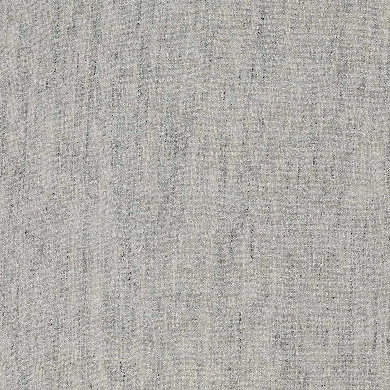 Ткань Kvadrat Canyon 6676-0013