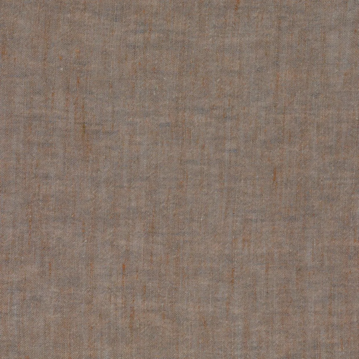 Ткань Kvadrat Canyon 6676-0016