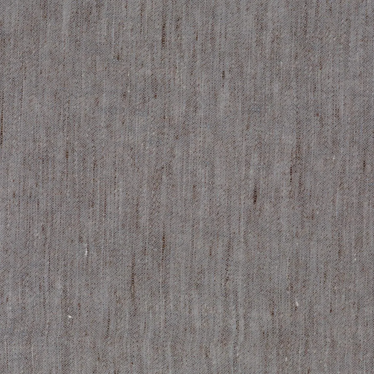 Ткань Kvadrat Canyon 6676-0026