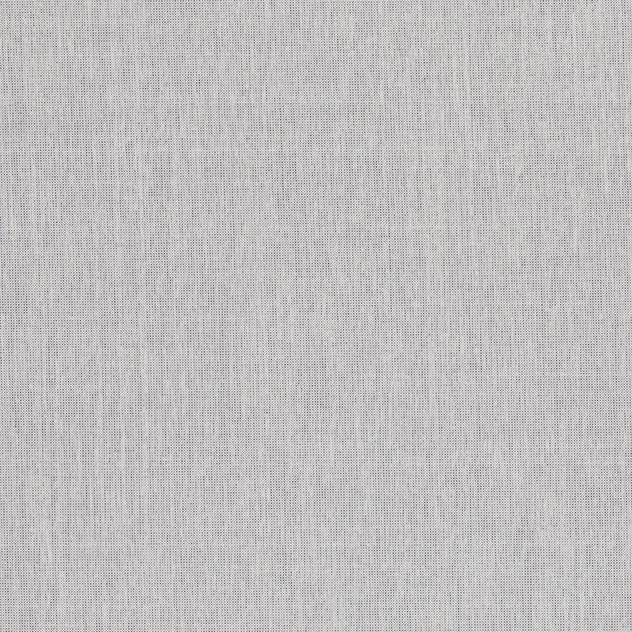 Ткань Kvadrat Casa by Cristian Zuzunaga 5314-0122