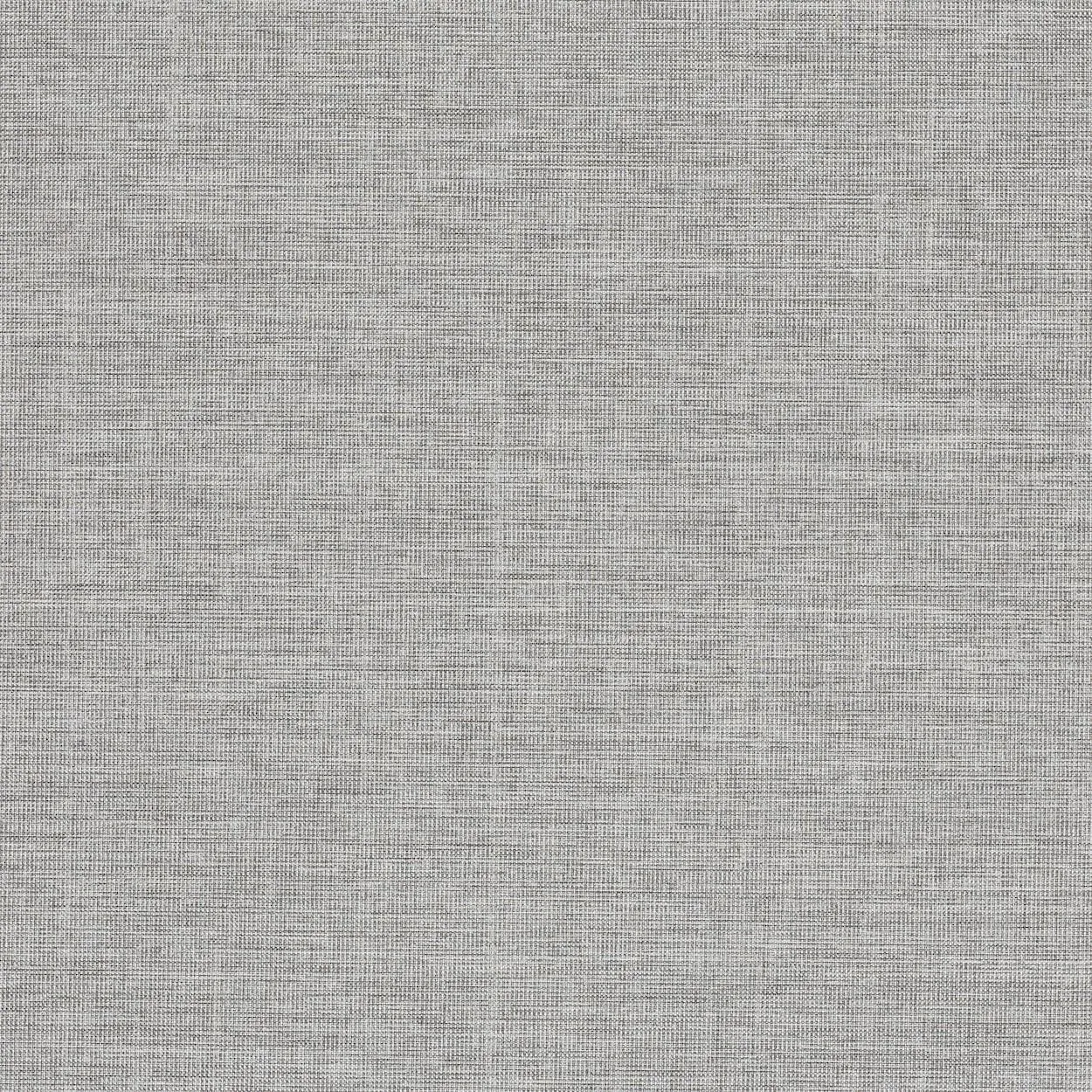 Ткань Kvadrat Casa by Cristian Zuzunaga 5314-0132