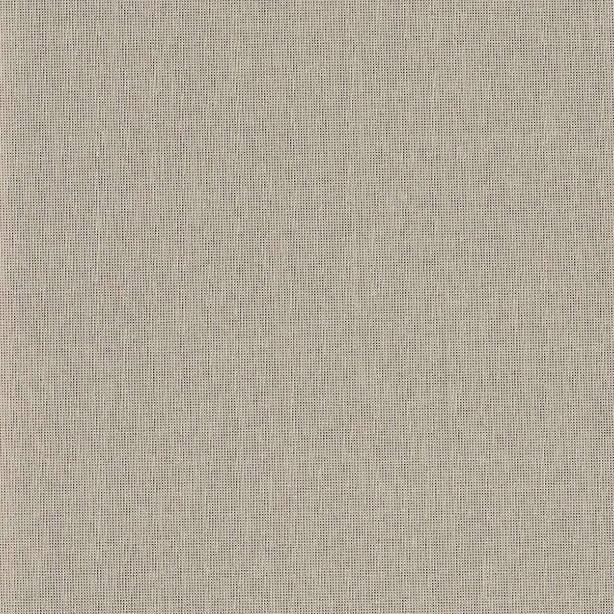 Ткань Kvadrat Casa by Cristian Zuzunaga 5314-0212