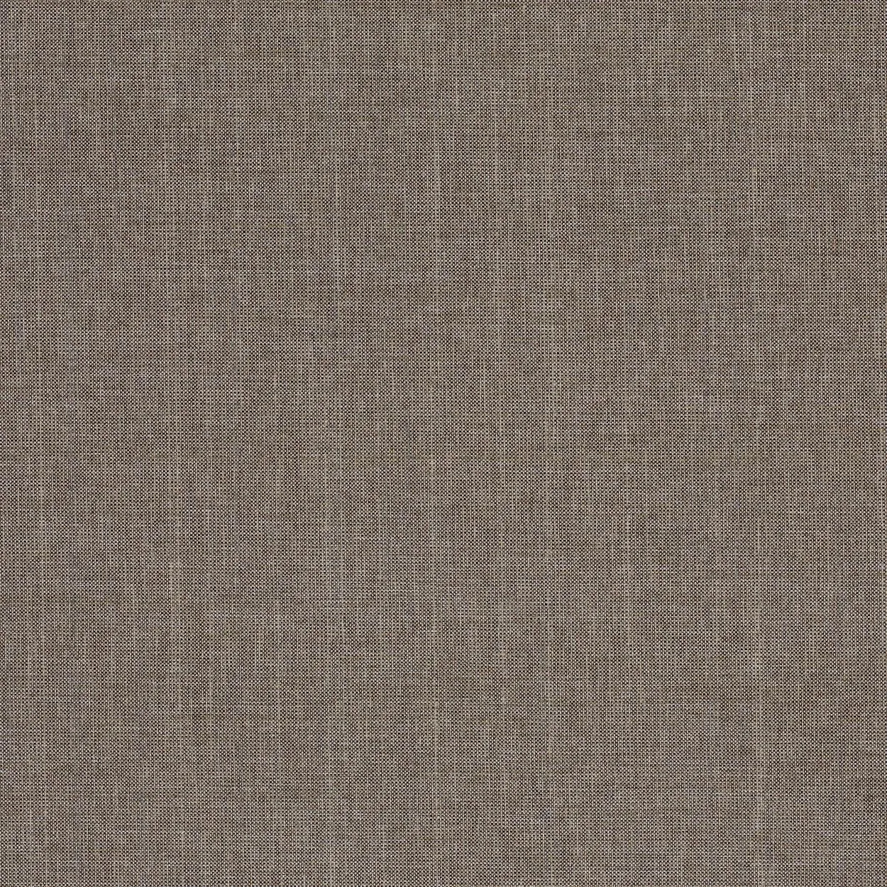 Ткань Kvadrat Casa by Cristian Zuzunaga 5314-0252