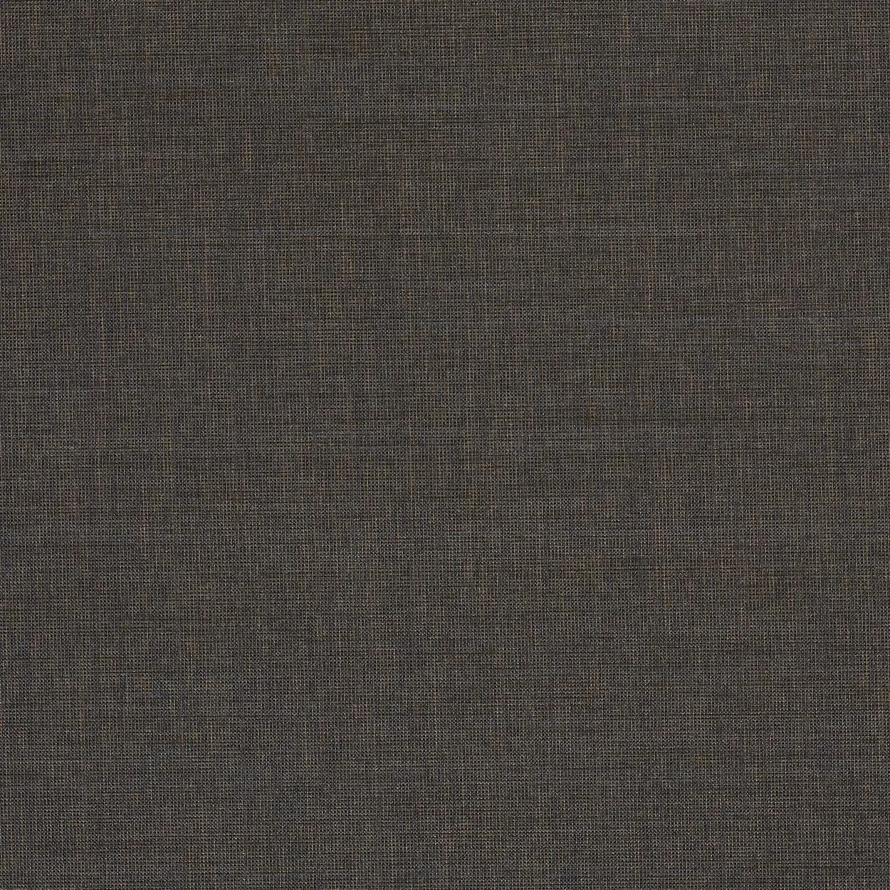 Ткань Kvadrat Casa by Cristian Zuzunaga 5314-0292