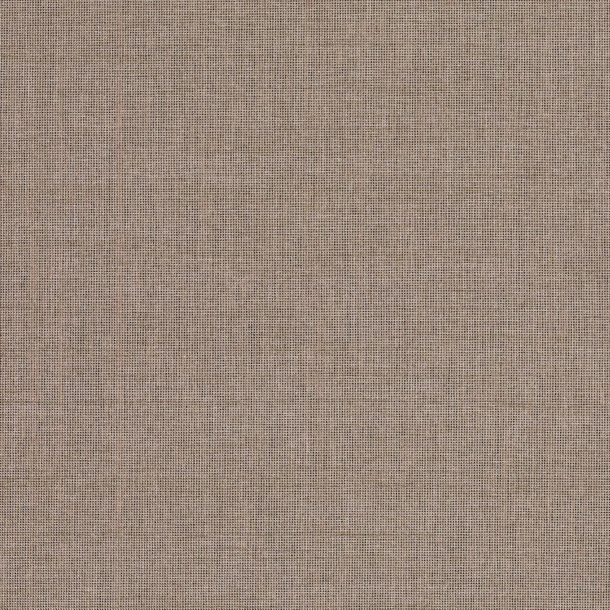 Ткань Kvadrat Casa by Cristian Zuzunaga 5314-0632