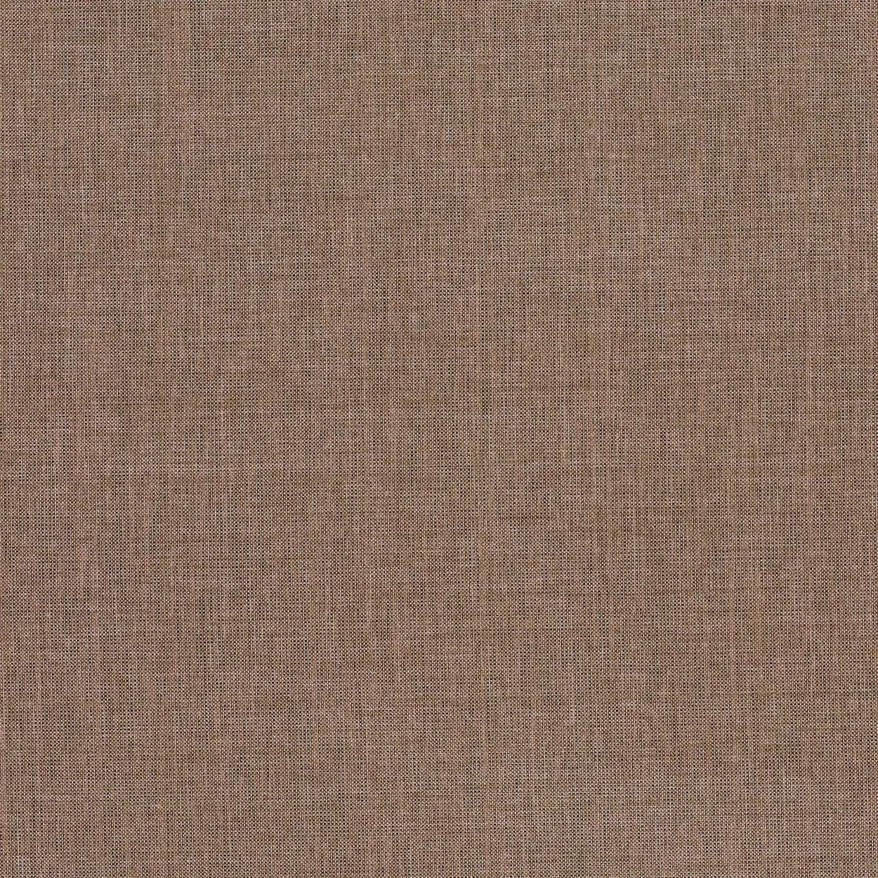 Ткань Kvadrat Casa by Cristian Zuzunaga 5314-0652