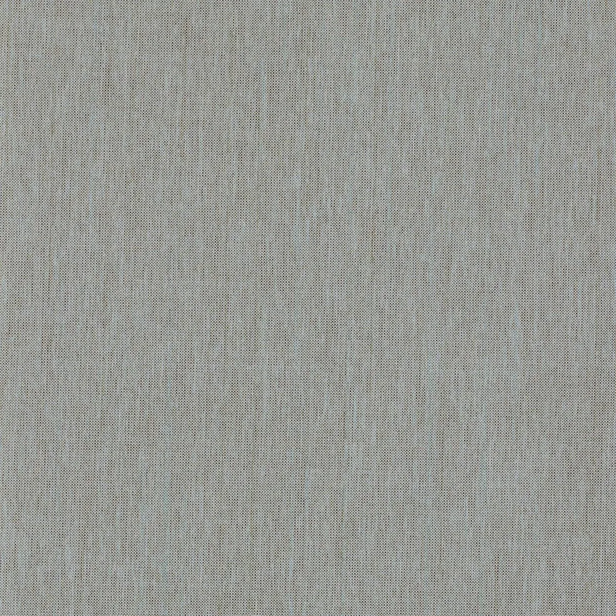 Ткань Kvadrat Casa by Cristian Zuzunaga 5314-0722