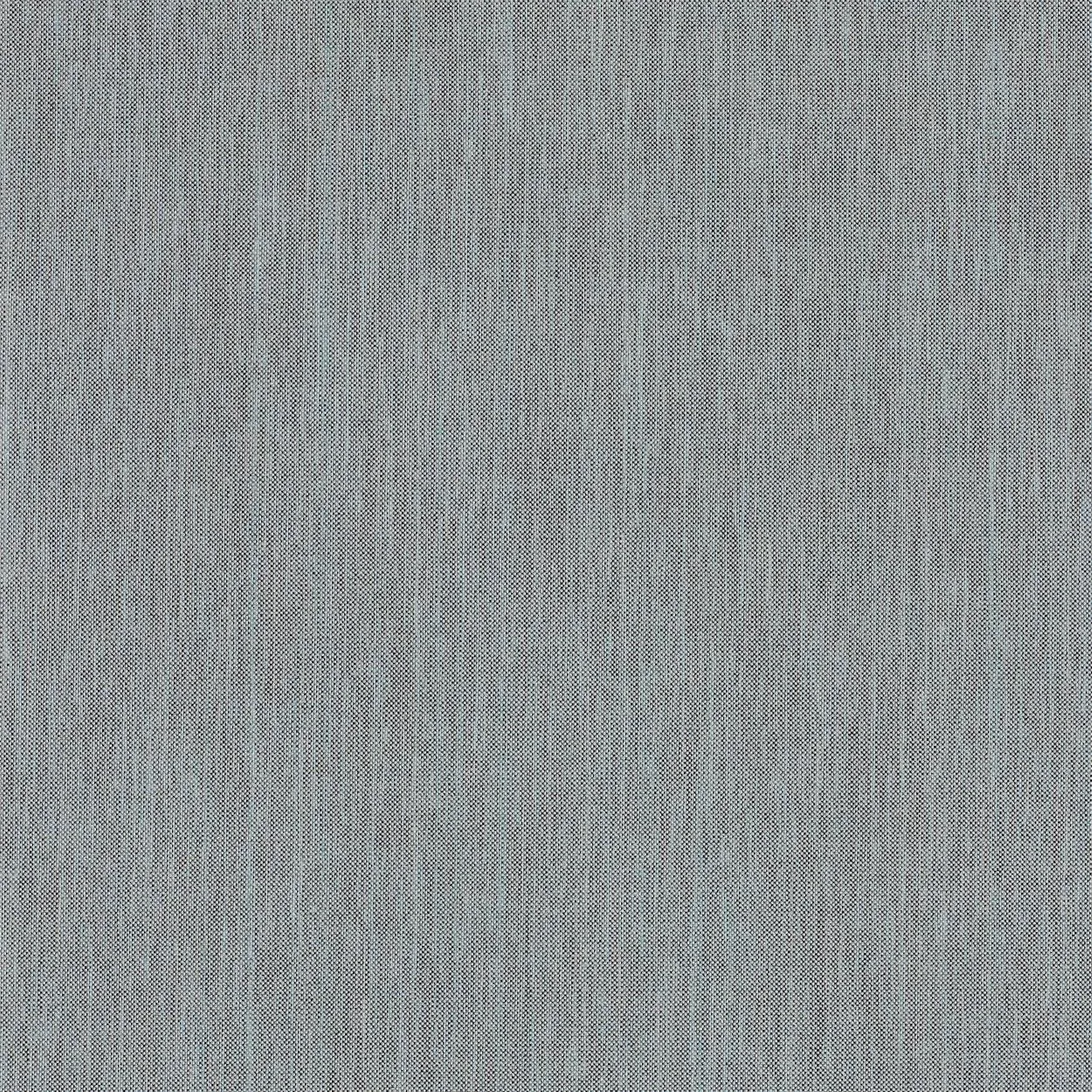 Ткань Kvadrat Casa by Cristian Zuzunaga 5314-0732