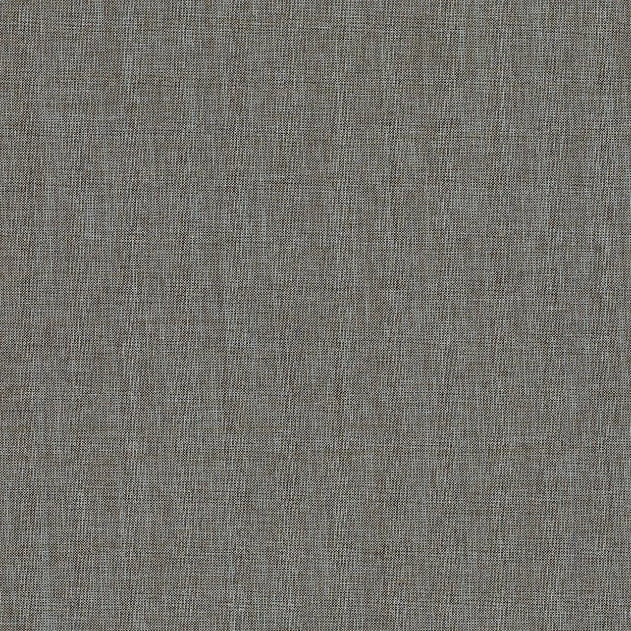 Ткань Kvadrat Casa by Cristian Zuzunaga 5314-0752