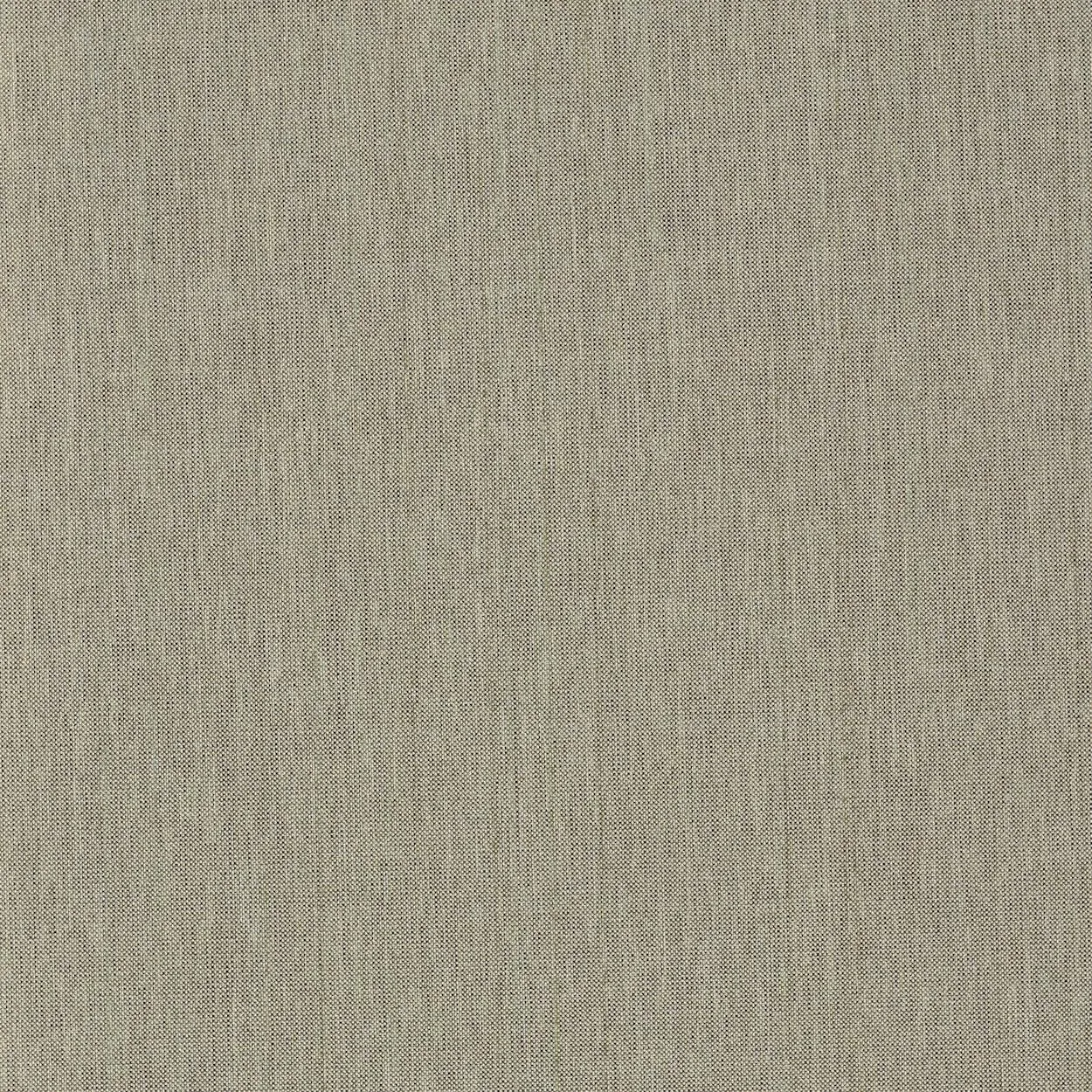 Ткань Kvadrat Casa by Cristian Zuzunaga 5314-0932