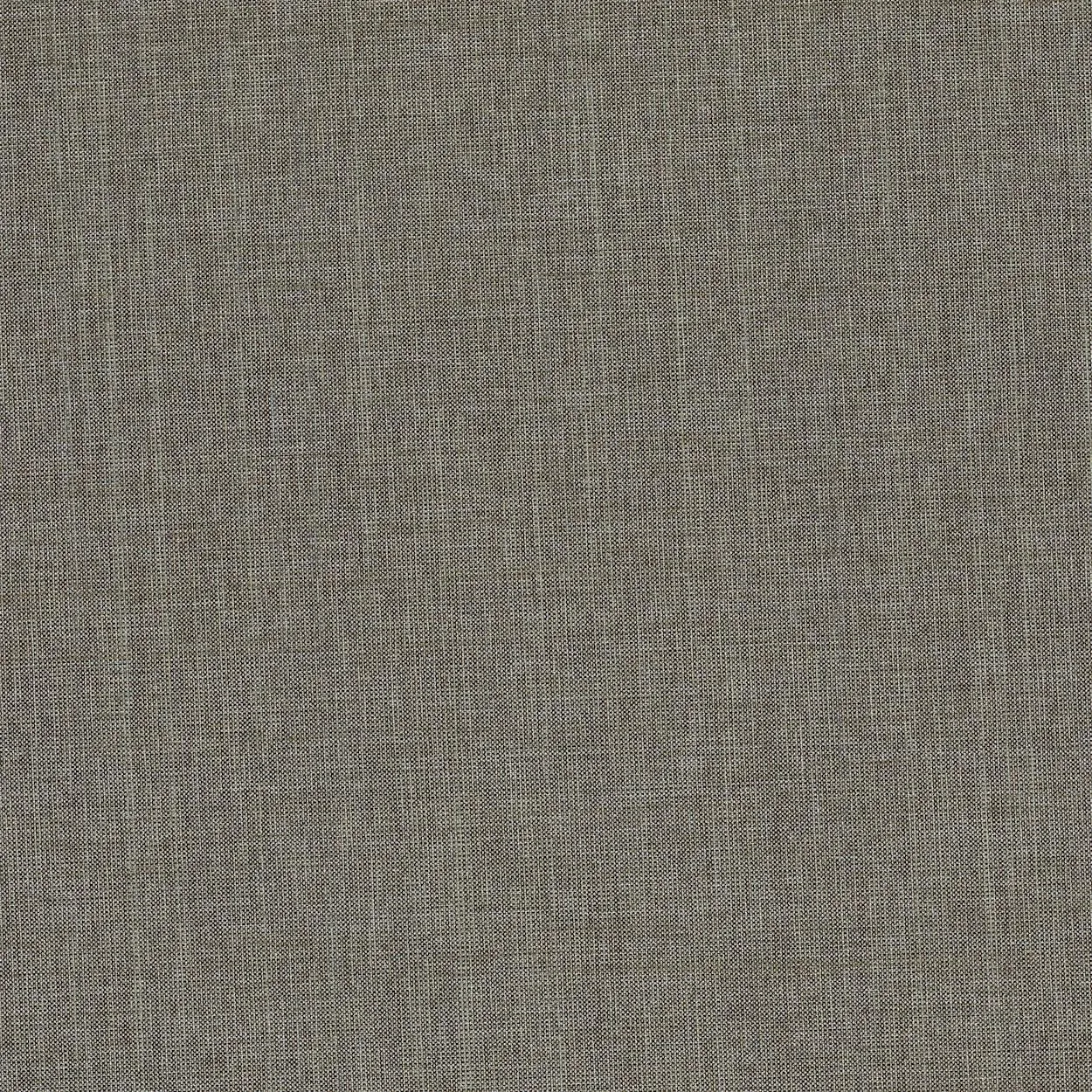 Ткань Kvadrat Casa by Cristian Zuzunaga 5314-0952