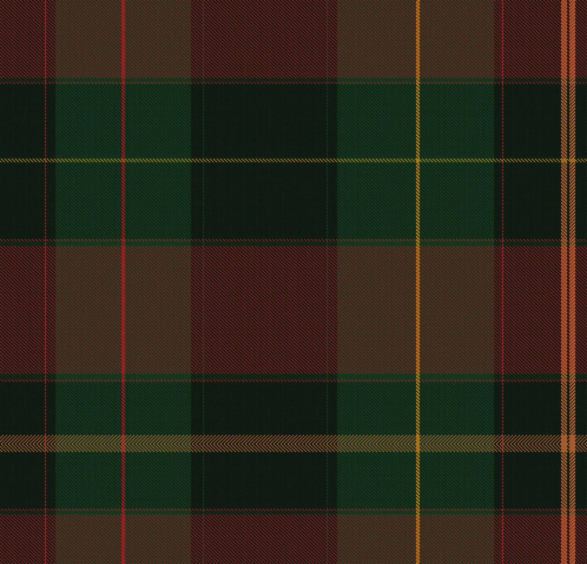 Обои для стен Mindthegap Compendium - Volume 2 WP30108