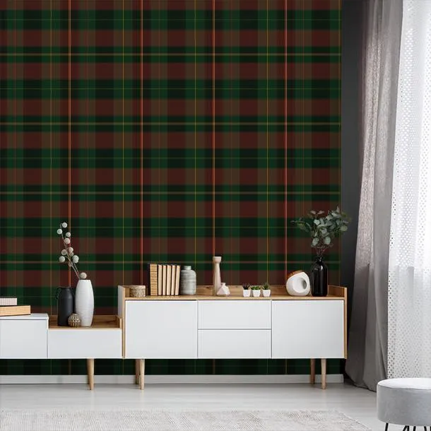 Обои для стен Mindthegap Compendium - Volume 2 WP30108 #6