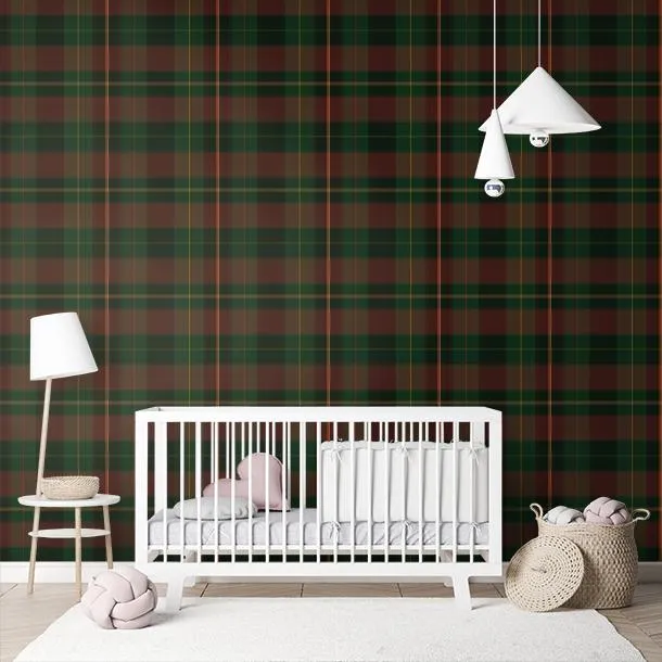 Обои для стен Mindthegap Compendium - Volume 2 WP30108 #9