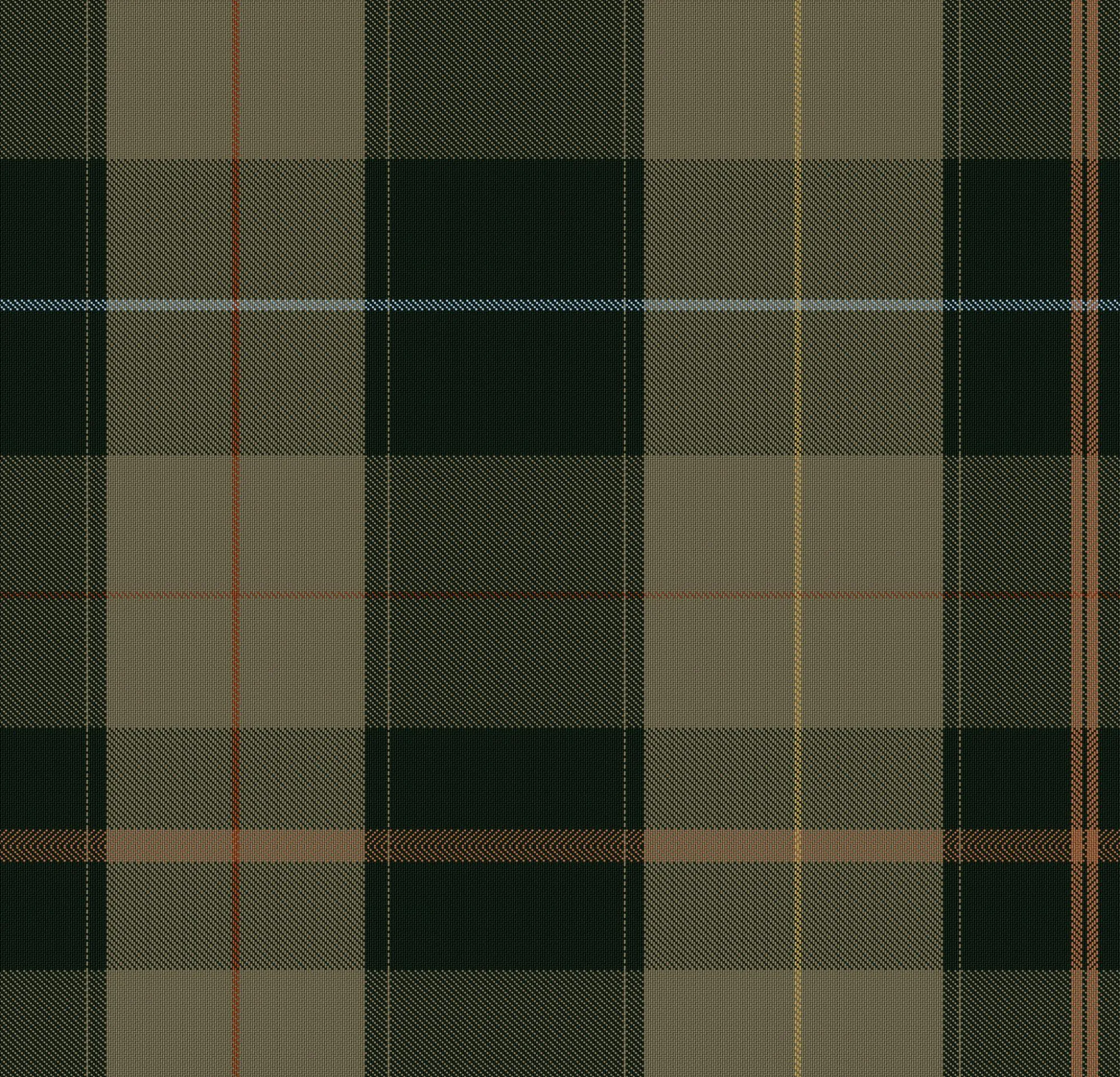 Обои для стен Mindthegap Compendium - Volume 2 WP30109