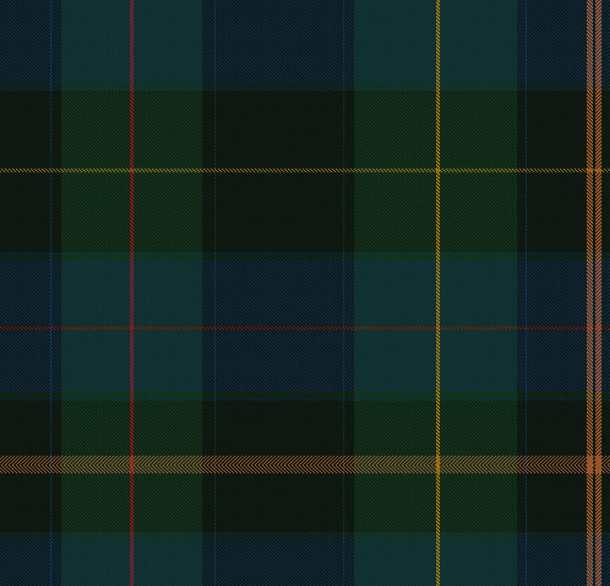 Обои для стен Mindthegap Compendium - Volume 2 WP30110