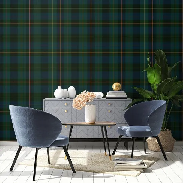 Обои для стен Mindthegap Compendium - Volume 2 WP30110 #3