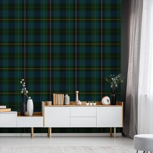 Обои для стен Mindthegap Compendium - Volume 2 WP30110 #6