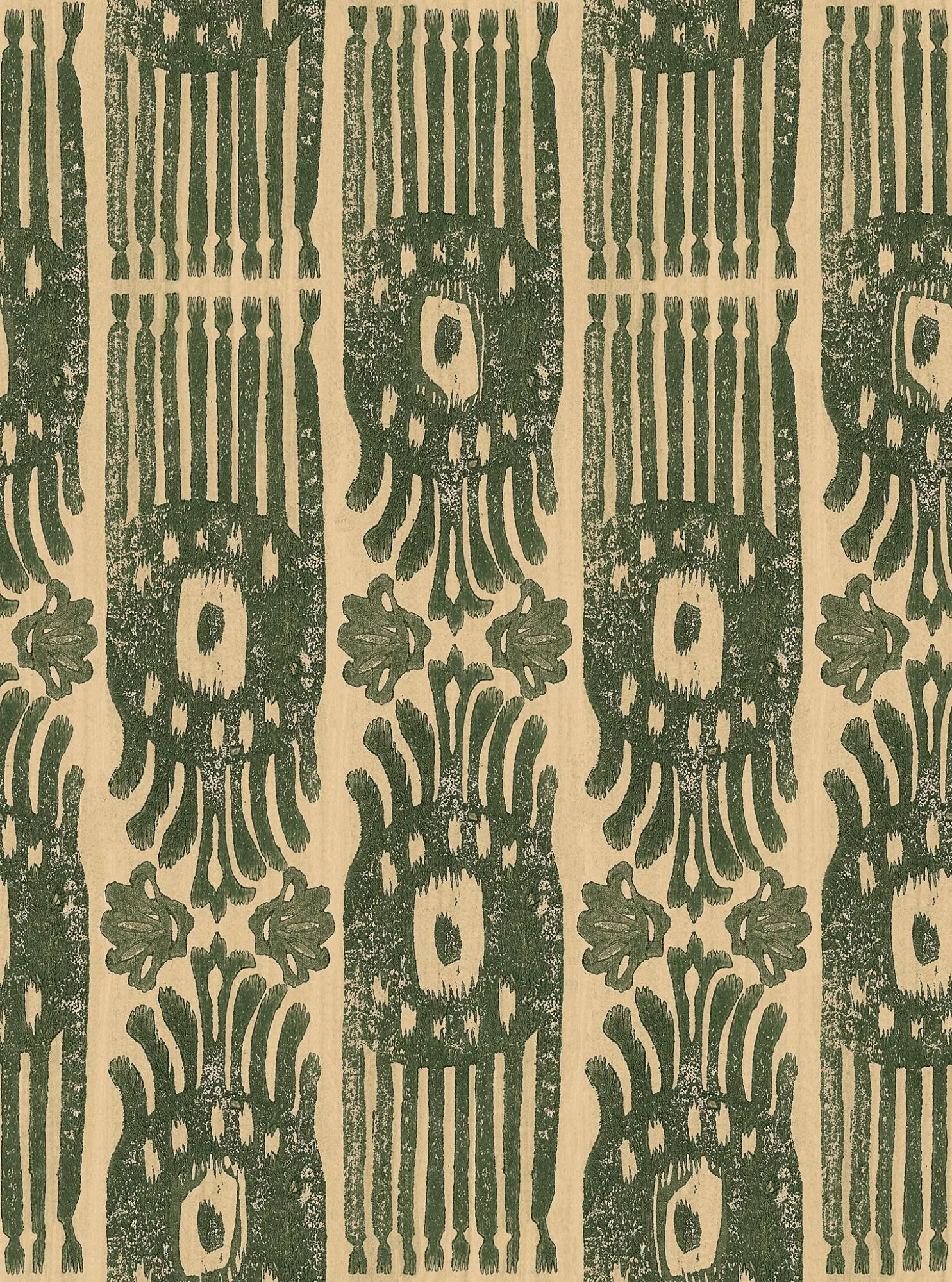 Обои для стен Mindthegap Compendium - Volume 2 WP30112