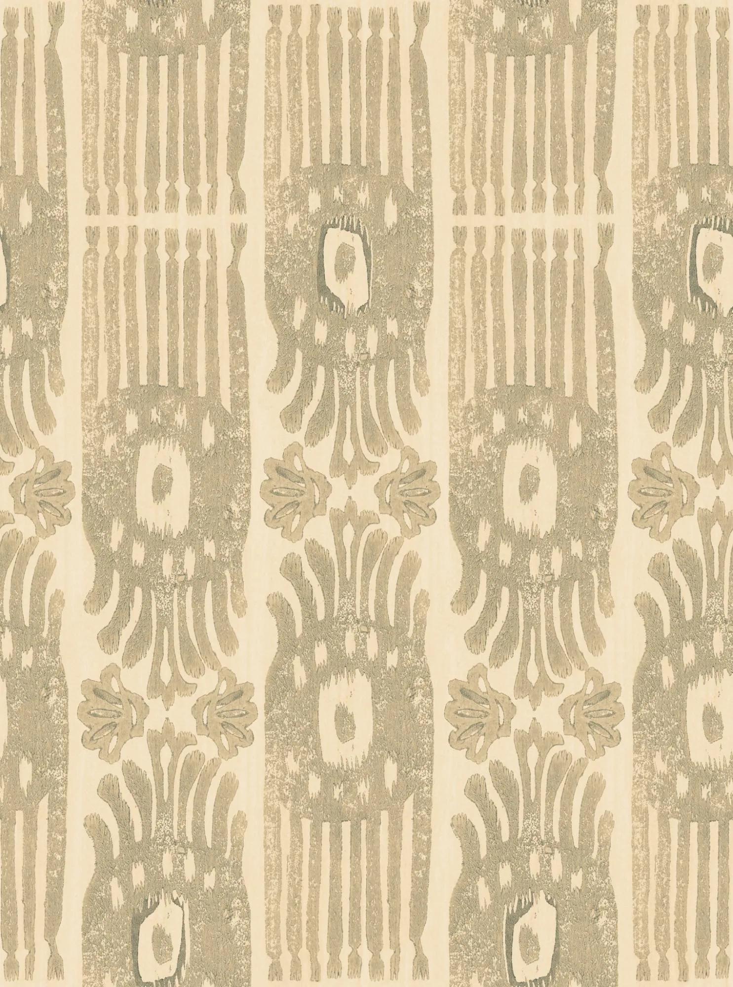 Обои для стен Mindthegap Compendium - Volume 2 WP30113