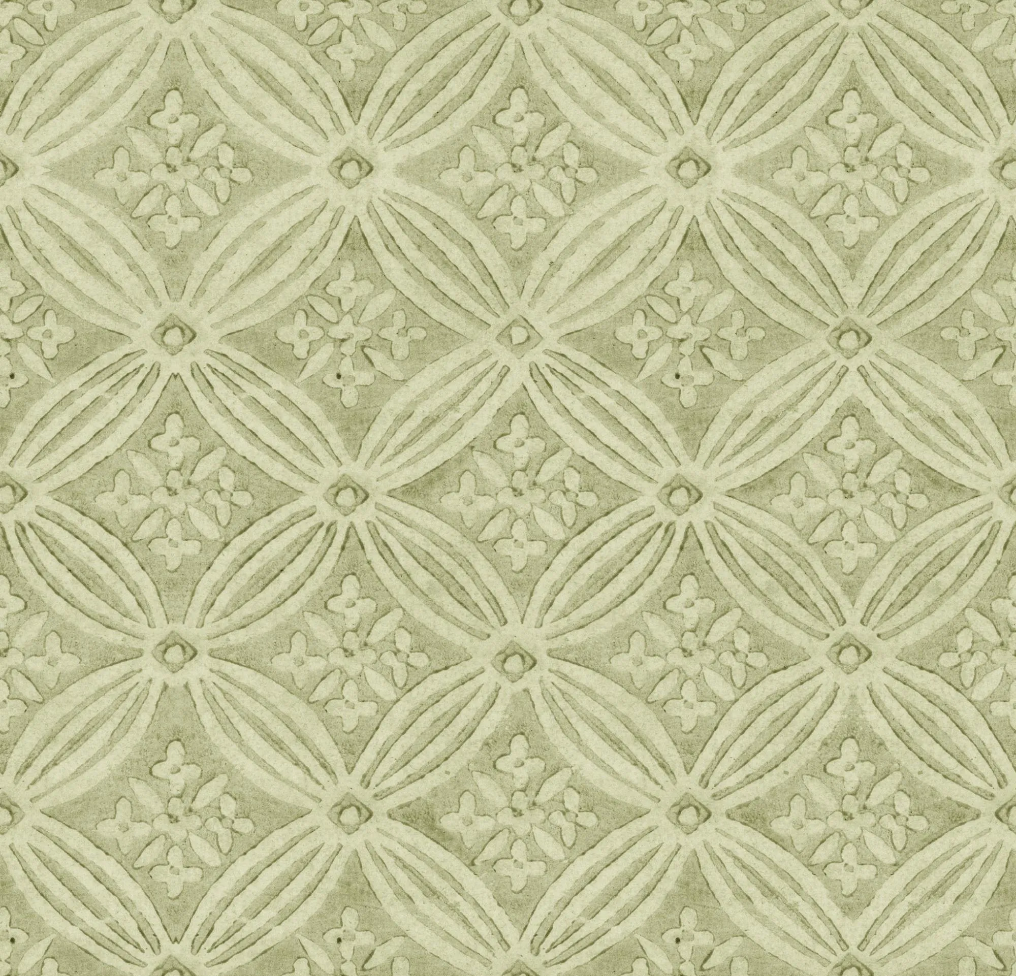 Обои для стен Mindthegap Compendium - Volume 2 WP30115