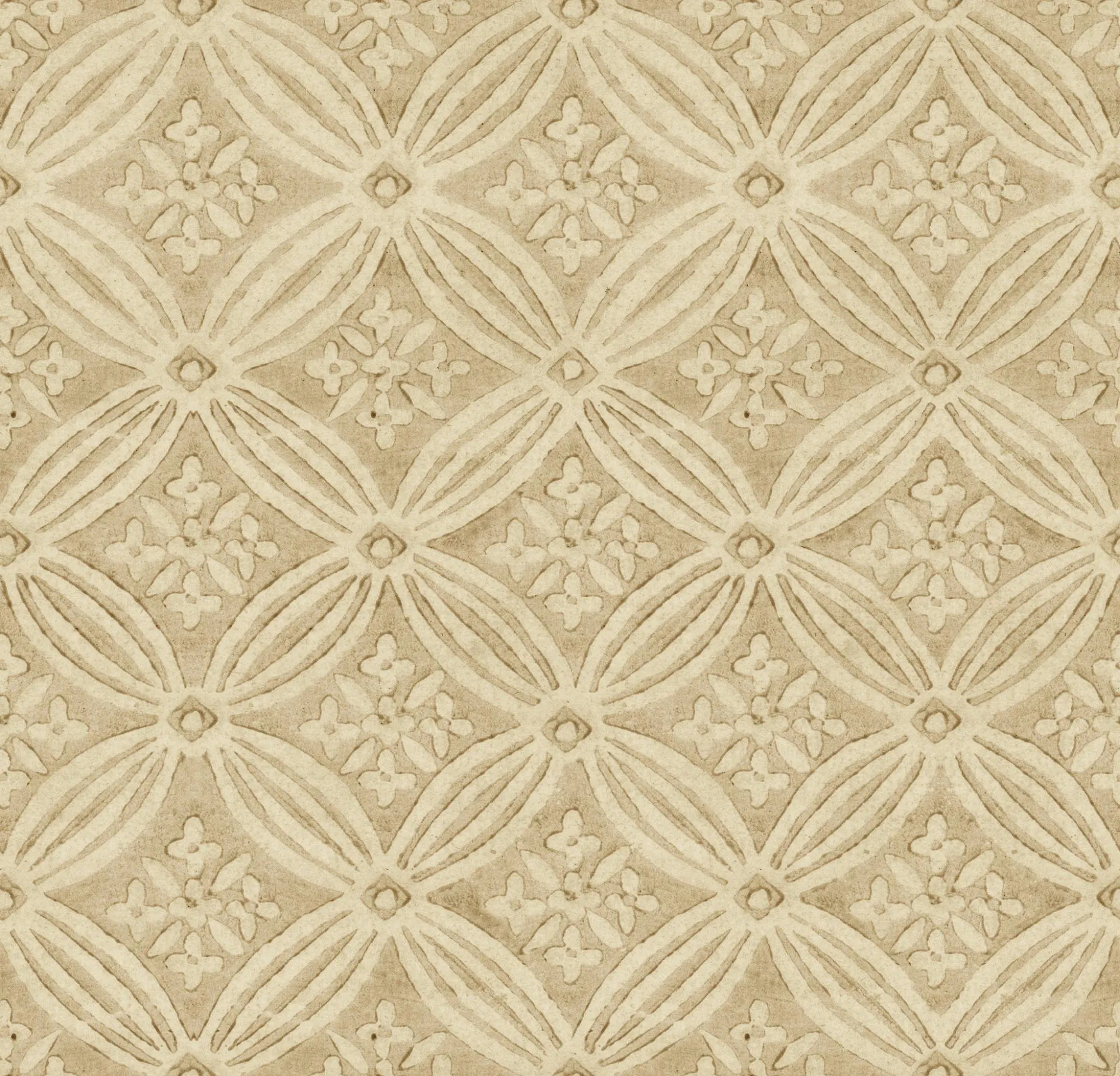 Обои для стен Mindthegap Compendium - Volume 2 WP30116