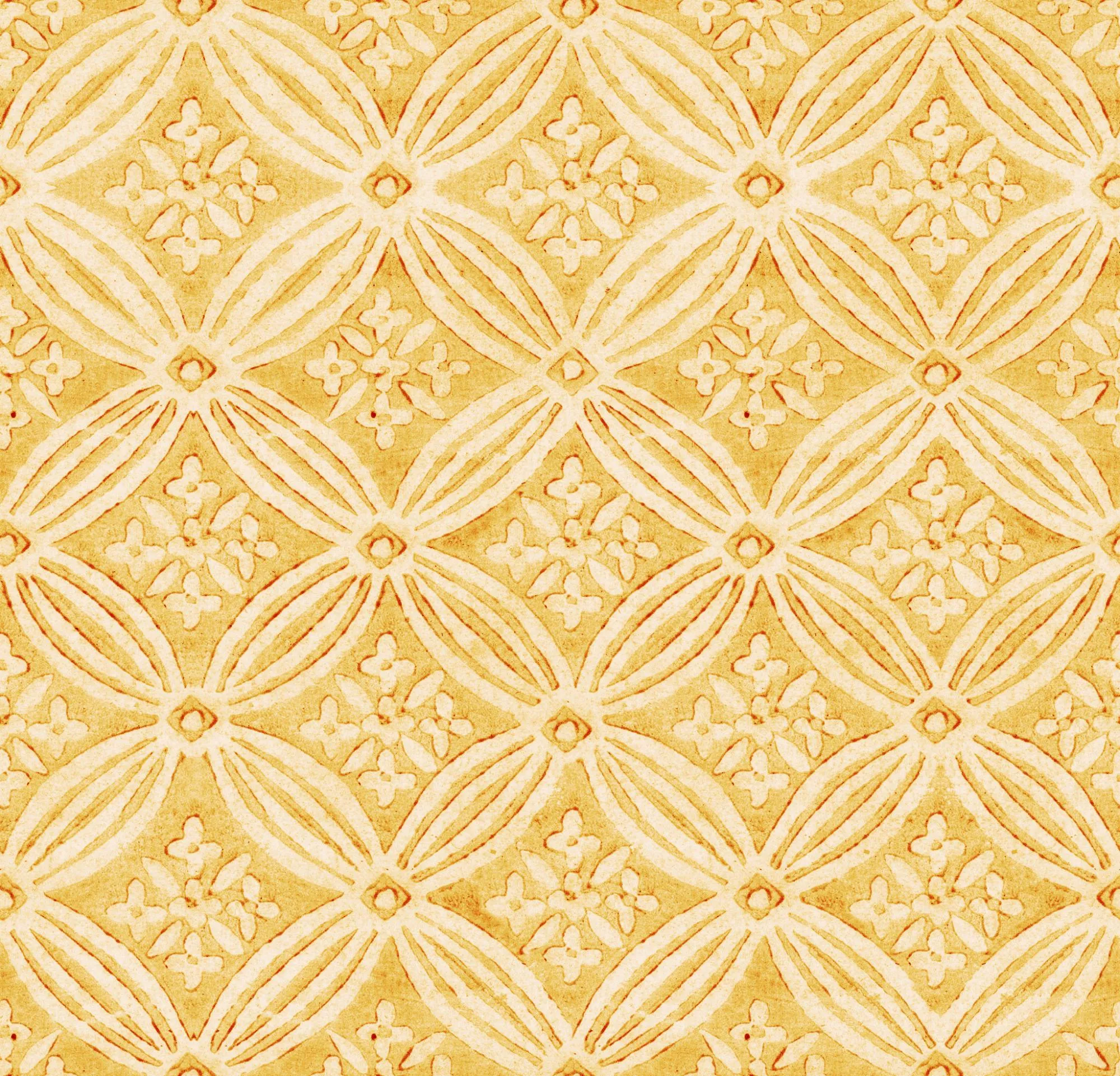 Обои для стен Mindthegap Compendium - Volume 2 WP30117