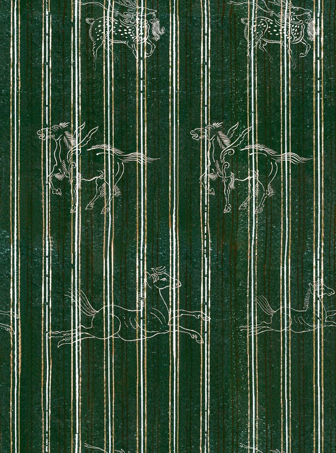 Обои для стен Mindthegap Transylvanian Roots WP30002