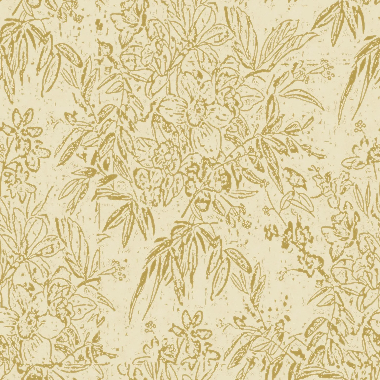 Обои для стен Mindthegap Transylvanian Roots WP30009