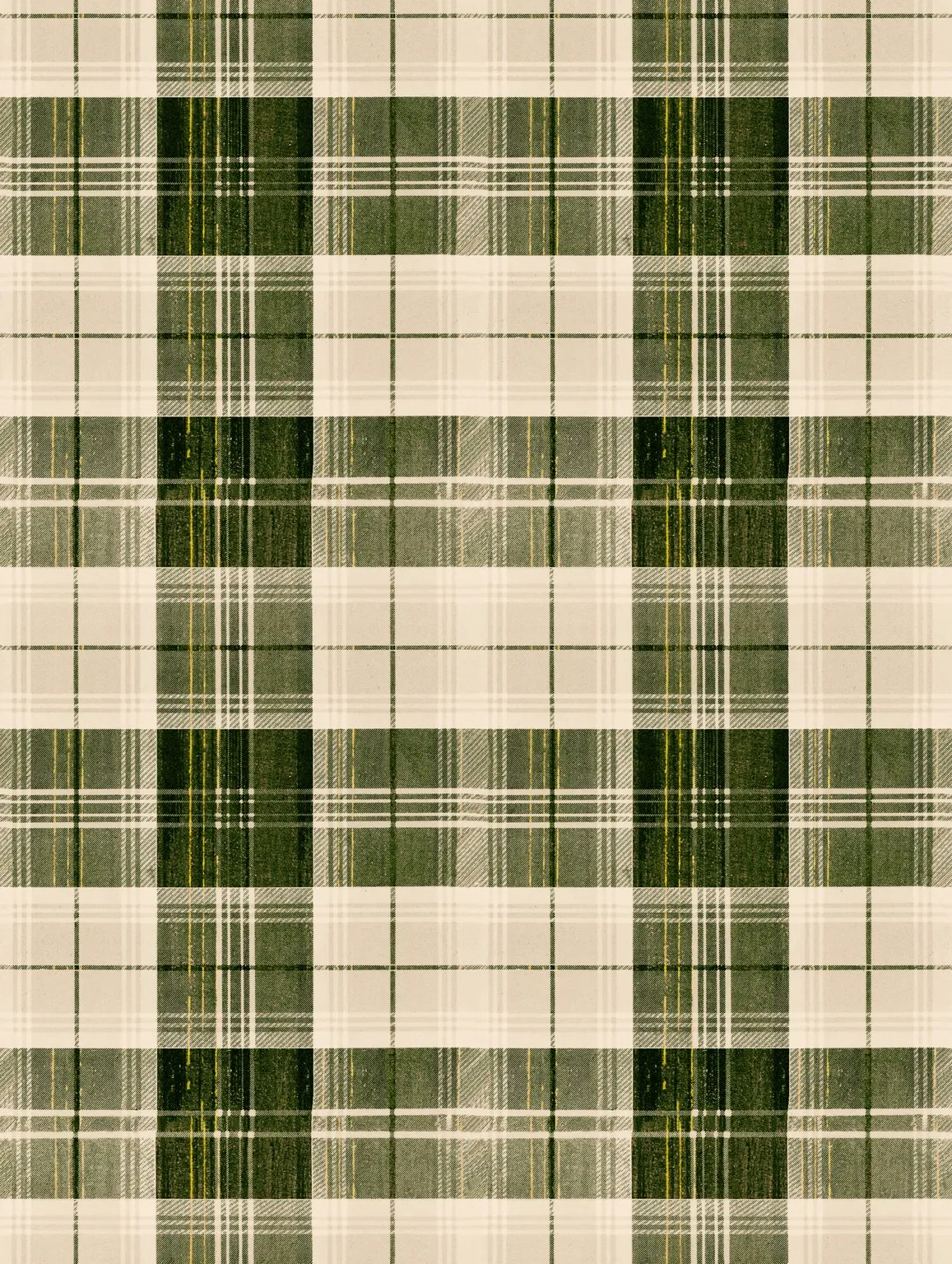 Обои для стен Mindthegap Transylvanian Roots WP30010