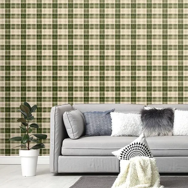 Обои для стен Mindthegap Transylvanian Roots WP30010 #4