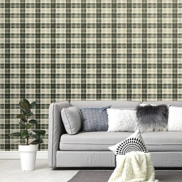 Обои для стен Mindthegap Transylvanian Roots WP30011 #4