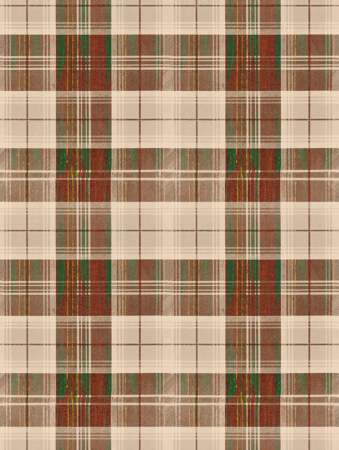 Обои для стен Mindthegap Transylvanian Roots WP30012