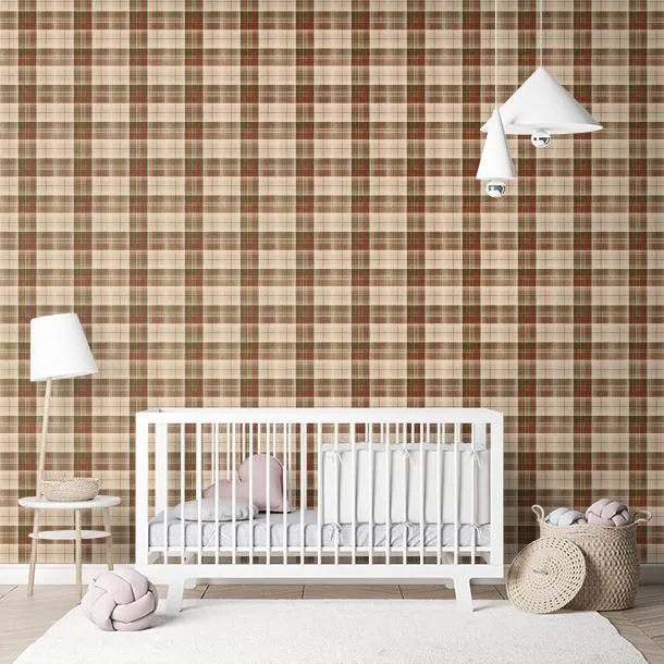 Обои для стен Mindthegap Transylvanian Roots WP30012 #9