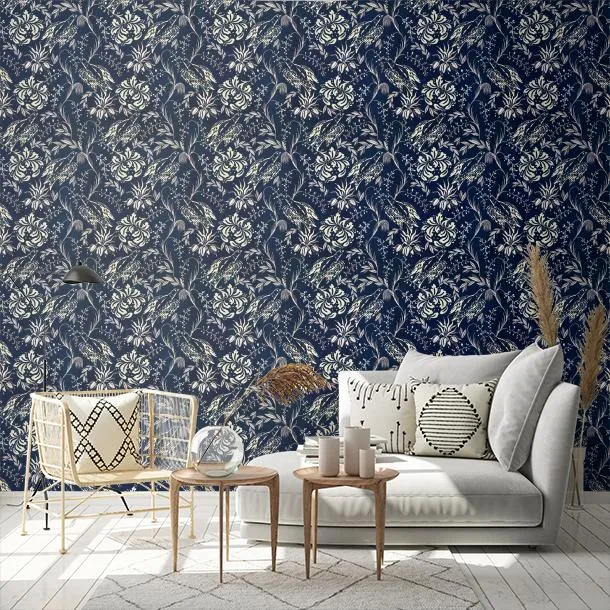 Обои для стен Mindthegap Transylvanian Roots WP30016 #2