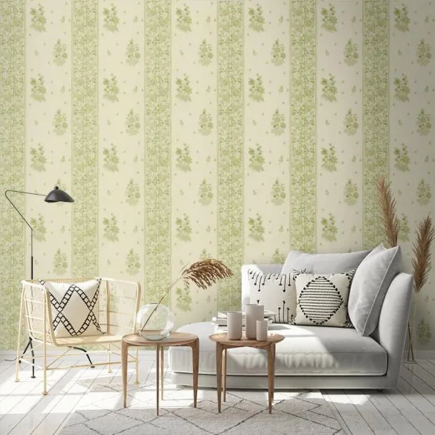 Обои для стен Mindthegap Transylvanian Roots WP30021 #2