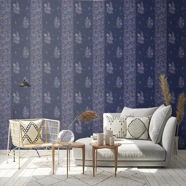 Обои для стен Mindthegap Transylvanian Roots WP30022 #2