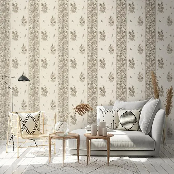 Обои для стен Mindthegap Transylvanian Roots WP30023 #2