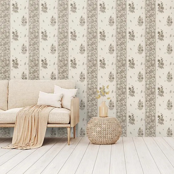 Обои для стен Mindthegap Transylvanian Roots WP30023 #5