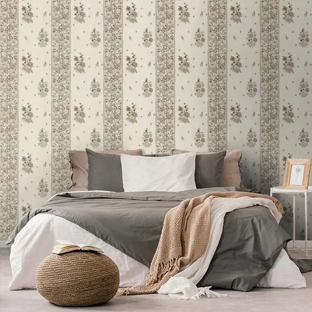 Обои для стен Mindthegap Transylvanian Roots WP30023 #7