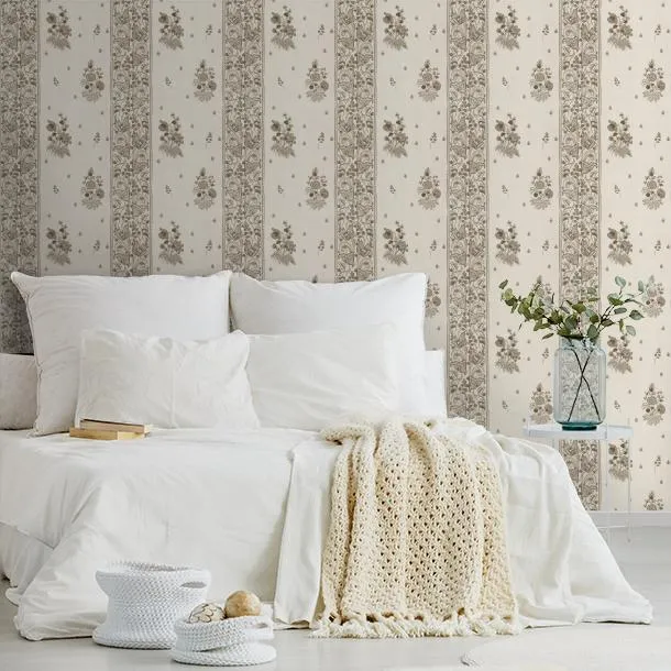 Обои для стен Mindthegap Transylvanian Roots WP30023 #8