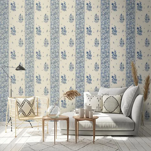 Обои для стен Mindthegap Transylvanian Roots WP30024 #2